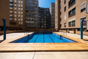 Piso en  Isleta - Puerto - Guanartem, Las Palmas De Gran Canaria