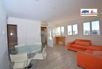 Piso en  Muro, Balears (illes)