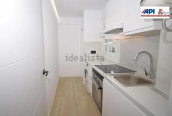 Piso en  Muro, Balears (illes)