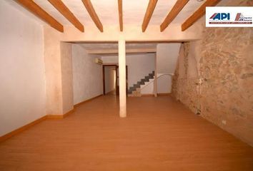 Chalet en  Arta, Balears (illes)