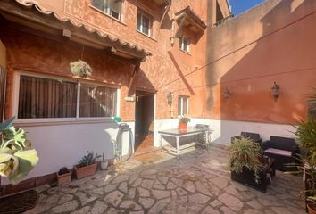 Casa en  Inca, Balears (illes)