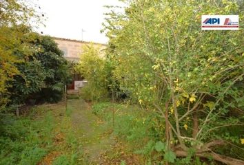 Chalet en  Petra, Balears (illes)