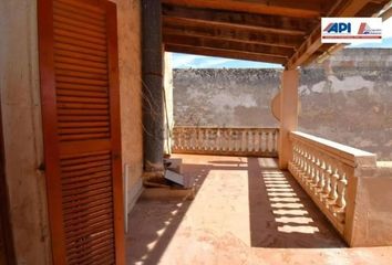 Chalet en  Sineu, Balears (illes)