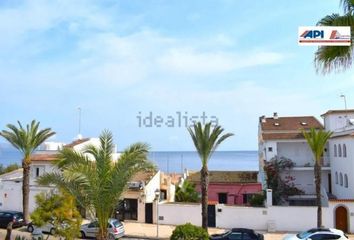 Piso en  Santa Margalida, Balears (illes)
