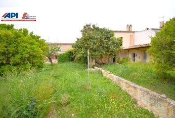 Chalet en  Costitx, Balears (illes)