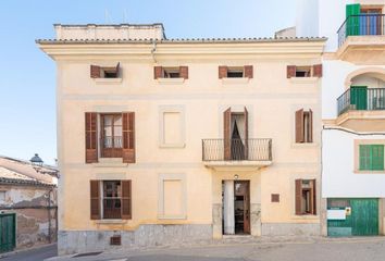 Chalet en  Buger, Balears (illes)