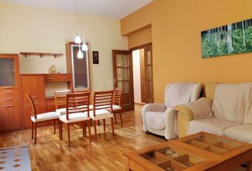 Piso en  Teruel, Teruel Provincia
