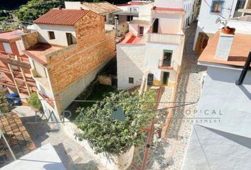 Casa en  Jete, Granada Provincia