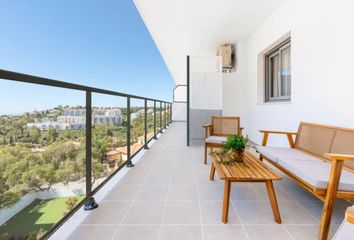 Piso en  San Jose De La Rinconada, Sevilla Provincia