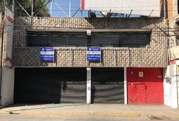 Oficina en  Avenida Reyes Heroles 180, Habit.valle Ceylan, Tlalnepantla, Tlalnepantla De Baz, México, 54150, Mex