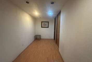 Oficina en  Actipan, Benito Juárez, Cdmx