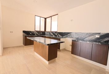 Casa en  Avenida Natura, Cholul, Mérida, Yucatán, 97305, Mex