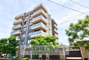 Departamento en  Munro, Partido De Vicente López