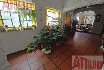 Casa en  Nuñez, Capital Federal