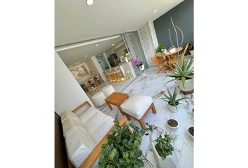 Apartamento en  Envigado, Antioquia