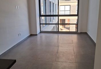 Departamento en  Privada 16 De Septiembre 1-1, San Martín Xochináhuac, Azcapotzalco, Ciudad De México, 02120, Mex