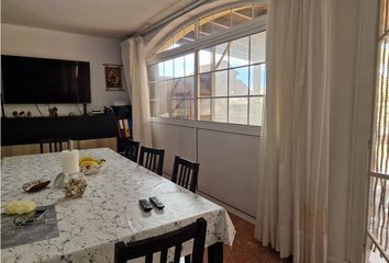 Apartamento en  Corralejo, Palmas (las)