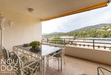 Piso en  Calvià, Balears (illes)