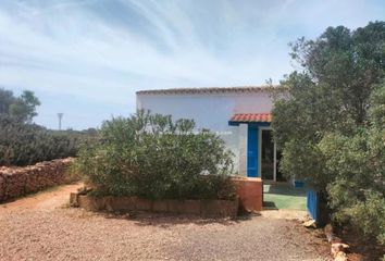 Chalet en  Sant Francesc De Formentera, Balears (illes)