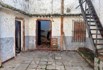 Chalet en  Barbate, Cádiz Provincia