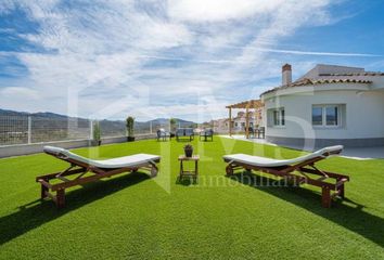 Chalet en  Viñuela, Málaga Provincia