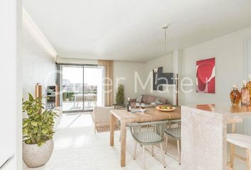 Piso en  S'estanyol, Balears (illes)