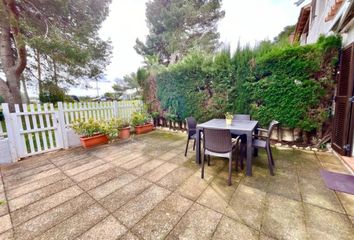 Piso en  Tollerich, Balears (illes)