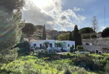 Chalet en  Pinos De Alhaurin, Málaga Provincia