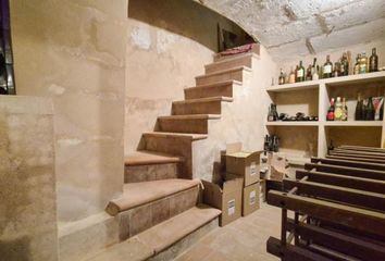 Piso en  Llucmajor, Balears (illes)