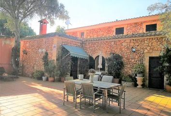 Chalet en  Algaida, Balears (illes)