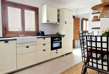 Chalet en  Lagos, Málaga Provincia