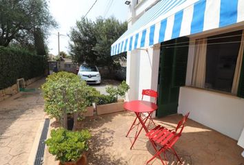 Piso en  Son Veri Nou, Balears (illes)
