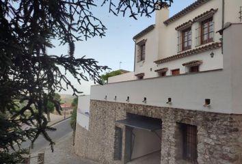 Chalet en  Grazalema, Cádiz Provincia