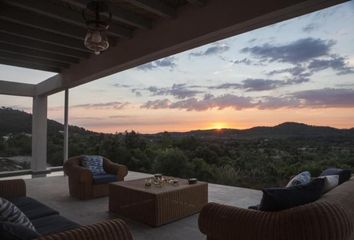 Chalet en  Arta, Balears (illes)