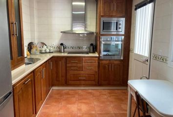 Chalet en  Benalup-casas Viejas, Cádiz Provincia