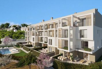 Piso en  Magalluf, Balears (illes)