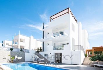 Chalet en  Sant Josep De Sa Talaia (núcleo), Balears (illes)