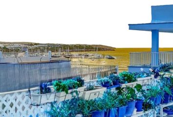 Atico en  Arenal (s'), Balears (illes)