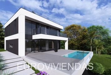 Chalet en  Sanxenxo, Pontevedra Provincia