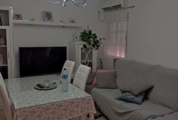 Chalet en  Utrera, Sevilla Provincia