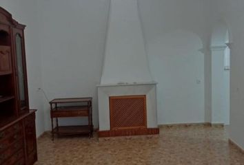 Chalet en  Coripe, Sevilla Provincia