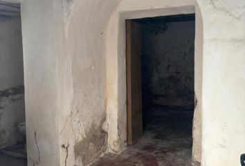 Chalet en  Vejer De La Frontera, Cádiz Provincia