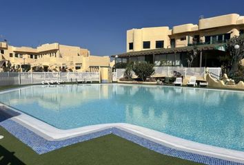 Apartamento en  Costa Calma, Palmas (las)
