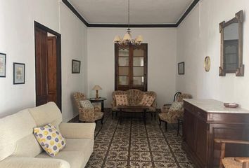 Chalet en  Ardales, Málaga Provincia