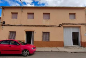 Chalet en  Ledaña, Cuenca Provincia