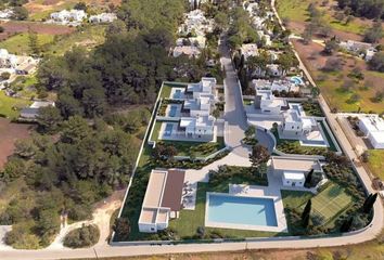 Chalet en  Santa Eularia Des Riu, Balears (illes)