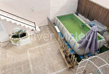 Piso en  Binissalem, Balears (illes)
