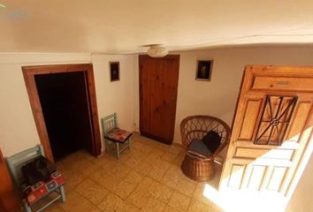 Chalet en  Gea De Albarracin, Teruel Provincia