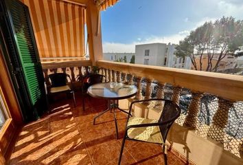 Piso en  Calvià, Balears (illes)