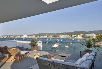 Piso en  Sant Josep De Sa Talaia (núcleo), Balears (illes)